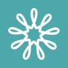 ArtsGPS icon