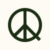 Museum Of Peace & Quiet icon