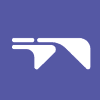 Indigo Sound icon
