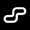 Spatial Labs icon