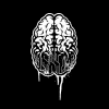 Headbanga Muzik icon