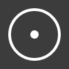 PUPIL icon