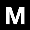 Matte Projects icon