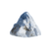 Siberia Hills icon