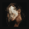 070 Shake icon