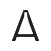 August Novelties icon