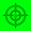 Ammo Stilo icon